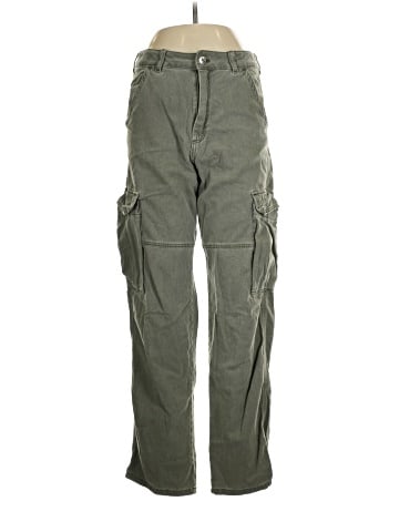 H&M Jeans (view 1)