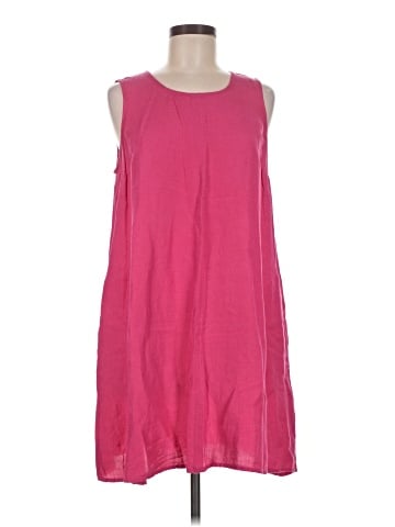 J.Jill Casual Dress (view 1)