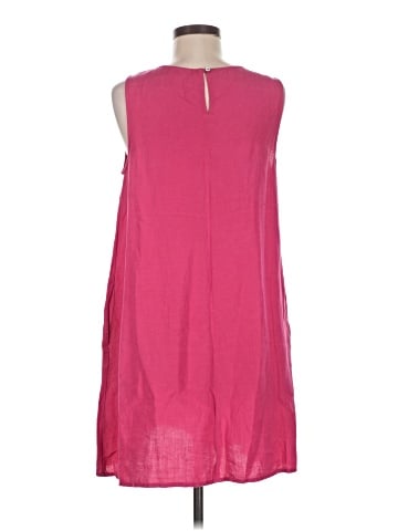 J.Jill Casual Dress (view 2)