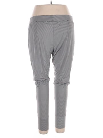 Lands' End Active Pants (view 2)
