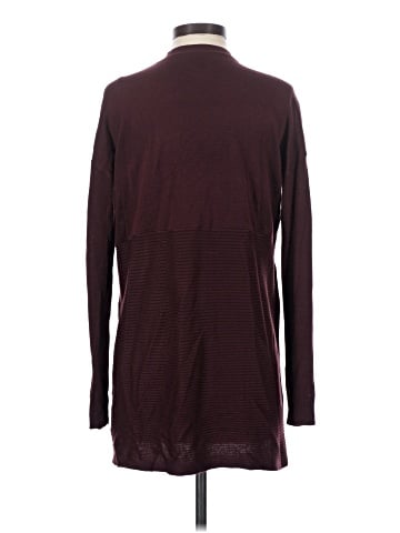 Worthington Cardigan (view 2)