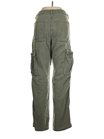 H&M Jeans (view 2)