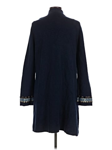 Chico's Cardigan (view 2)