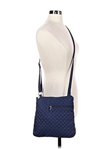 Donna Sharp Crossbody Bag (view 2)