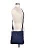 Donna Sharp Blue Crossbody Bag One size - photo 2