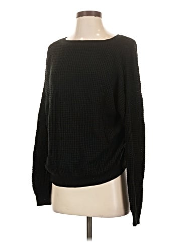 TOBI Pullover Sweater (view 1)