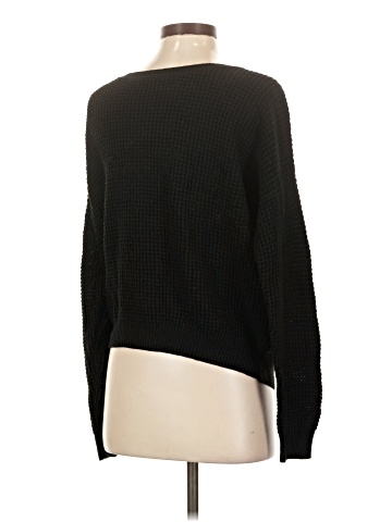 TOBI Pullover Sweater (view 2)