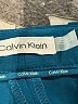Calvin Klein Blue Dress Pants Size 8 - photo 7