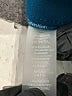 Calvin Klein Blue Dress Pants Size 8 - photo 8