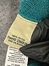 L.L.Bean 100% Cotton Teal Pullover Sweater Size L - photo 8