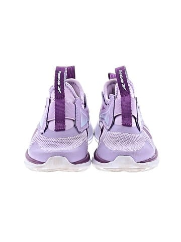 Reebok Sneakers (view 2)
