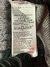 Gap Kids 100% Cotton Solid Gray Pullover Sweater Size M (kids) - photo 4