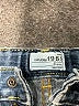 Baby Gap Blue Jeans Size 3 - photo 3