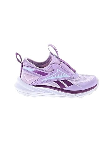 Reebok Sneakers (view 1)