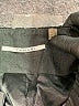 T Tahari Gray Jacket Size 4 - photo 6