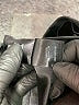 T Tahari Gray Jacket Size 4 - photo 8