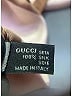 Gucci 100% Silk Pink Silk Scarf One size - photo 7