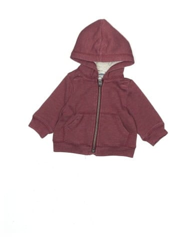 Old Navy Zip Up Hoodie (view 1)