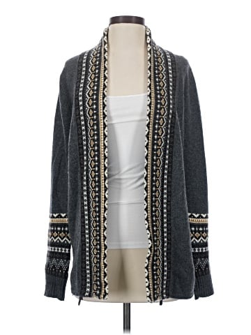 BCBGMAXAZRIA Cardigan (view 1)