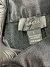 Gracia Silver Formal Skirt Size L - photo 4