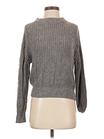 Wilfred Turtleneck Sweater (view 1)