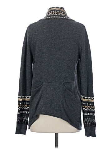 BCBGMAXAZRIA Cardigan (view 2)