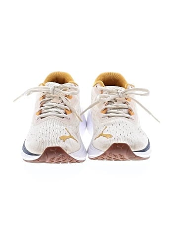Puma Sneakers (view 2)