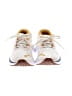 Puma White Sneakers Size 8 - photo 2