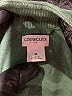 Crewcuts Outlet Green Pullover Sweater Size M (kids) - photo 3