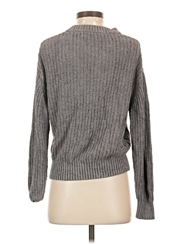 Wilfred Turtleneck Sweater (view 2)