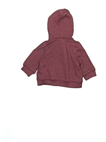 Old Navy Zip Up Hoodie (view 2)