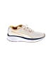 Puma White Sneakers Size 8 - photo 1