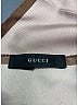 Gucci 100% Silk Pink Silk Scarf One size - photo 11