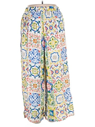 BLOOMCHIC Casual Pants (view 2)