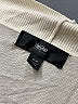 Mossimo Ivory Cardigan Size M - photo 7