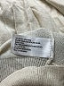 Mossimo Ivory Cardigan Size M - photo 8
