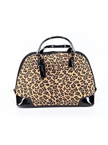 Diane von Furstenberg Weekender (view 1)