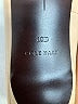 Cole Haan 100% Leather Ivory Heels Size 10 - photo 4