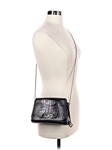 Brighton Crossbody Bag (view 2)
