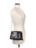 Brighton Black Crossbody Bag One size - photo 2