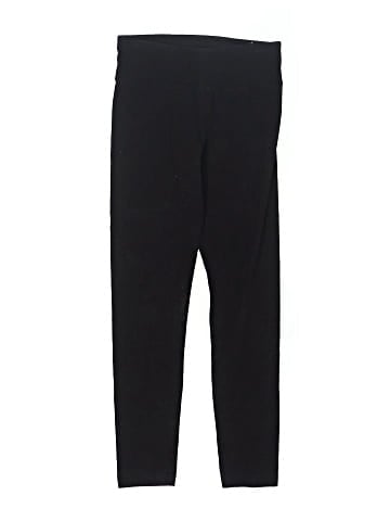 Justice Casual Pants (view 1)