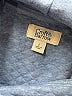 Croft & Barrow Blue Turtleneck Sweater Size L - photo 7