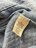 Croft & Barrow Blue Turtleneck Sweater Size L - photo 8