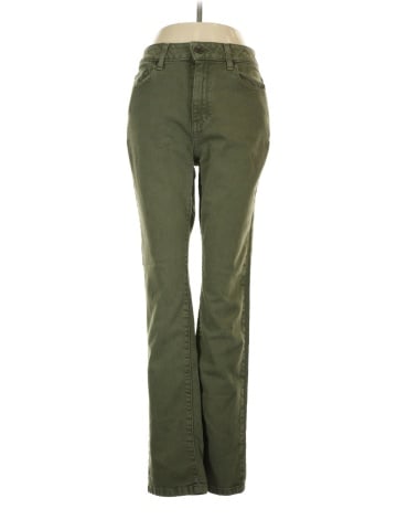 L.L.Bean Jeans (view 1)