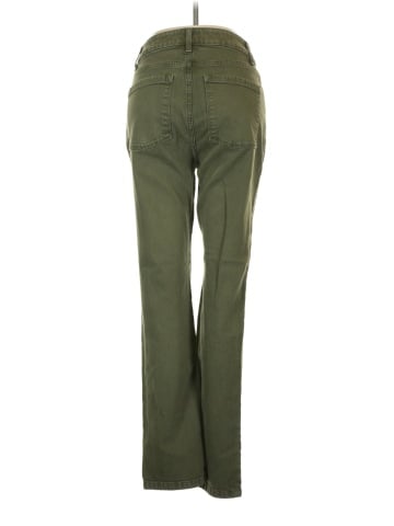 L.L.Bean Jeans (view 2)