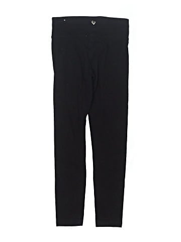 Justice Casual Pants (view 2)