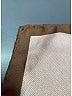 Gucci 100% Silk Pink Silk Scarf One size - photo 5
