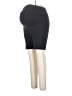 Crz Yoga Black Shorts Size XL - photo 1