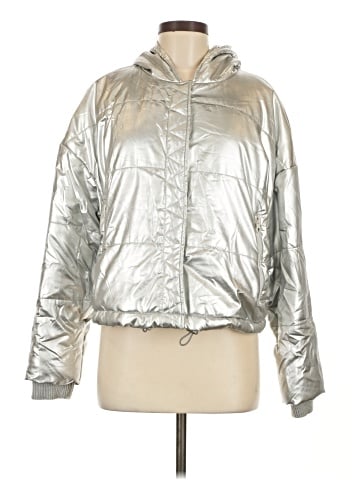 Splendid Jacket (view 1)