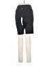 Crz Yoga Black Shorts Size XL - photo 2